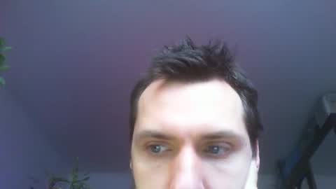 slowsportnaked online show from 10.20.25