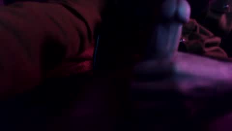 Snapshot of slugger2211 chatting on 02.09.26 John Reece online show from 02.09.26