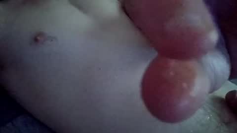 Snapshot of slugger506991 chatting on 06.23.26 slugger506991 online show from 06.23.26