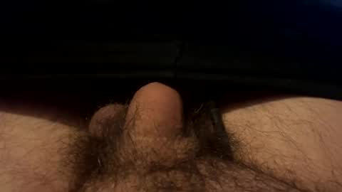 Snapshot of sluggydelight chatting on 02.04.25 Sloppytoppy online show from 02.04.25