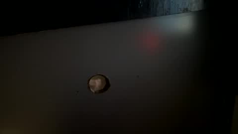 slurpmynut online show from 03.10.25