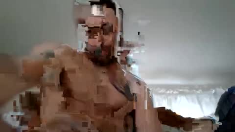 Snapshot of slurryyy chatting on 02.21.26 slurryyy online show from 02.21.26