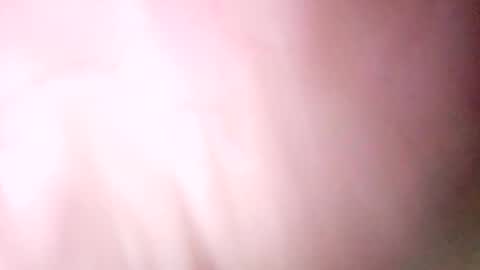 Snapshot of slurryyy chatting on 03.13.26 slurryyy online show from 03.13.26