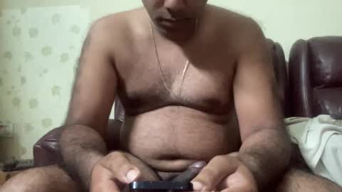 slut1fuck online show from 10.26.25