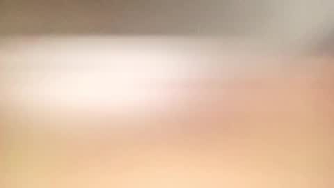 slut1fuck online show from 01.12.26