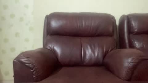 slut1fuck online show from 04.16.26