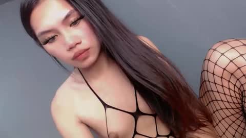 slut4attention online show from 12.19.25