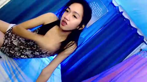 Snapshot of slut_devora69 chatting on 12.19.24 just call me aryana online show from 12.19.24