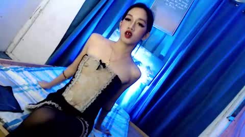 Snapshot of slut_devora69 chatting on 01.12.25 just call me aryana online show from 01.12.25