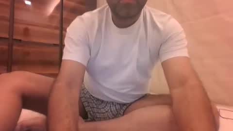 Slut Boi Jeet online show from 12.17.24