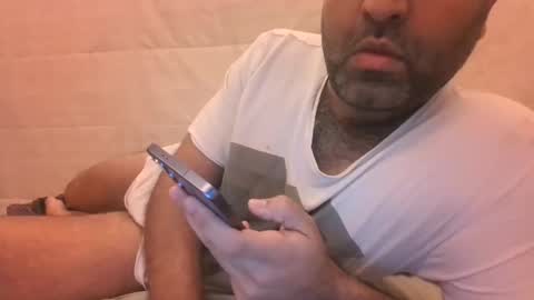 Slut Boi Jeet online show from 01.10.25