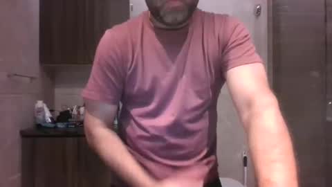 Slut Boi Jeet online show from 01.20.25