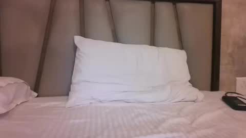 Slut Boi Jeet online show from 01.22.25