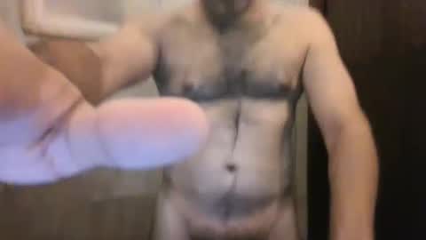 Slut Boi Jeet online show from 03.08.25