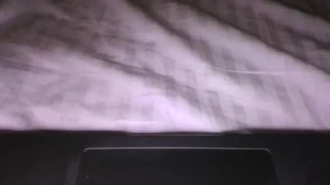 Slut Boi Jeet online show from 03.12.25