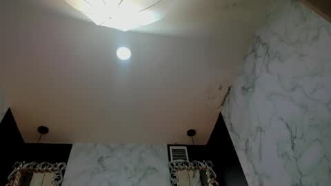 Paola  online show from 09.29.25