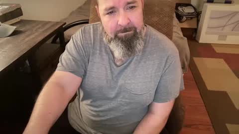 slut online show from 12.28.24