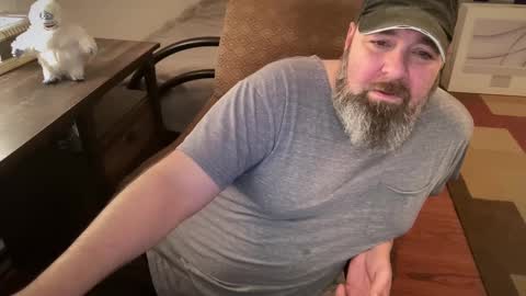 slut online show from 12.29.24