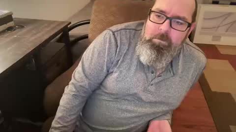 slut online show from 01.22.25