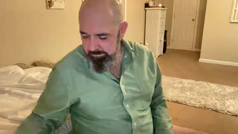 slut online show from 01.11.26