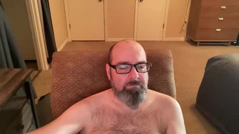 slut online show from 06.04.26