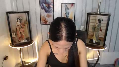 SLUT KATRINA online show from 02.18.26