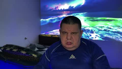BIGBOSS online show from 05.01.26