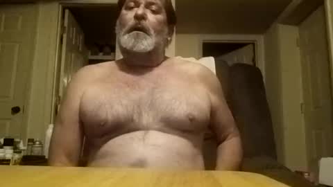 slutbreeze101 online show from 06.10.26