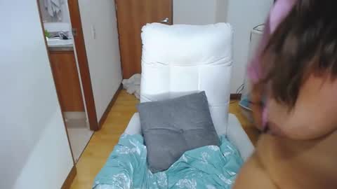 Snapshot of slutdirty1xxx chatting on 12.28.24 Slutdirtyxxx online show from 12.28.24