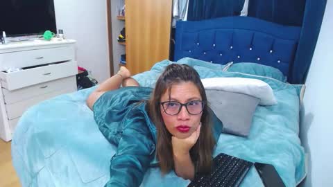 Snapshot of slutdirty1xxx chatting on 09.21.25 Slutdirtyxxx online show from 09.21.25