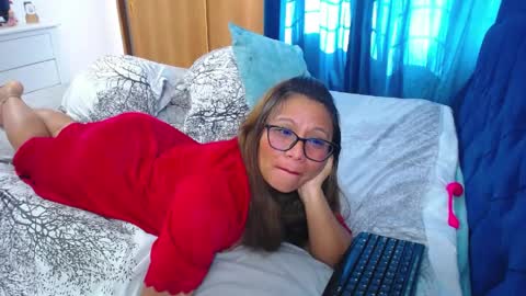 Snapshot of slutdirty1xxx chatting on 03.26.26 Slutdirtyxxx online show from 03.26.26