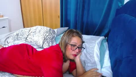 Snapshot of slutdirty1xxx chatting on 03.30.26 Slutdirtyxxx online show from 03.30.26