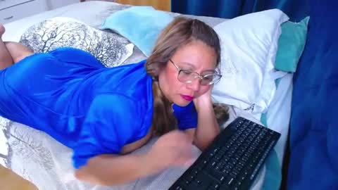 Snapshot of slutdirty1xxx chatting on 04.14.26 Slutdirtyxxx online show from 04.14.26