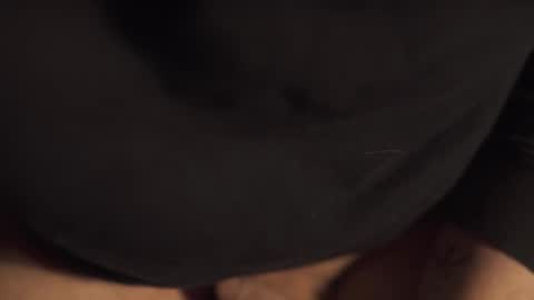 Snapshot of slutfinder32 chatting on 03.30.26 slutfinder32 online show from 03.30.26