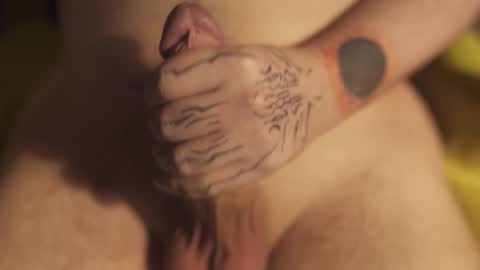 slutfinder32 online show from 05.11.26
