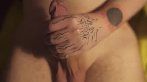 slutfinder32 online show from 05.18.26