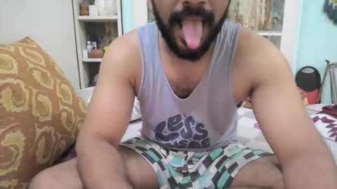 Sam slave slut online show from 12.14.25