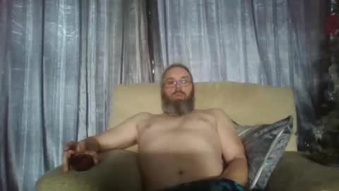 slutfucker20 online show from 12.08.24