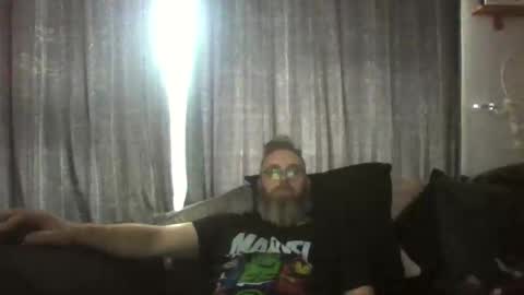 slutfucker20 online show from 02.15.26