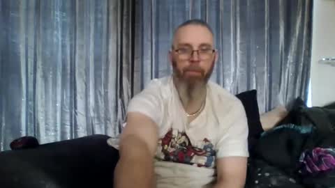 slutfucker20 online show from 03.22.26