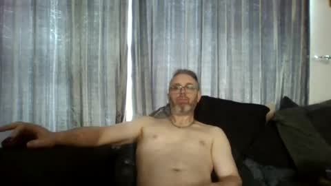 slutfucker20 online show from 06.14.26