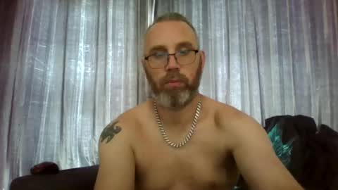 slutfucker20 online show from 07.05.26