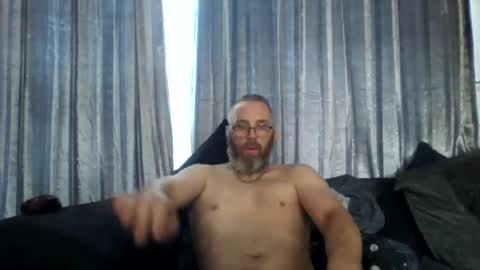 slutfucker20 online show from 07.29.26