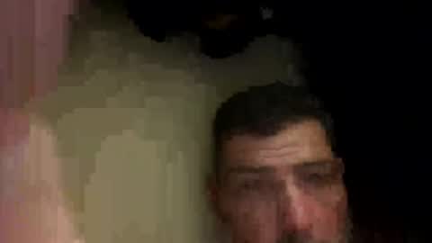 Snapshot of sluthole1982 chatting on 02.07.26 Abuse me online show from 02.07.26