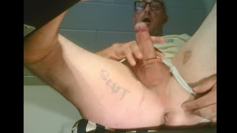  SLUTIAM   online show from 09.10.25