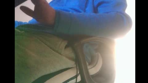  SLUTIAM   online show from 09.14.25