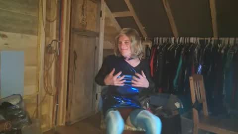 slutjennifertransxx online show from 02.06.26