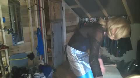 slutjennifertransxx online show from 03.19.26