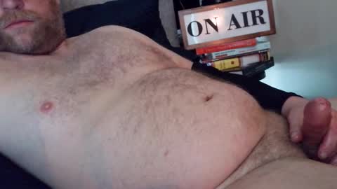 Snapshot of slutkisscam chatting on 05.08.26 slutkisscam online show from 05.08.26