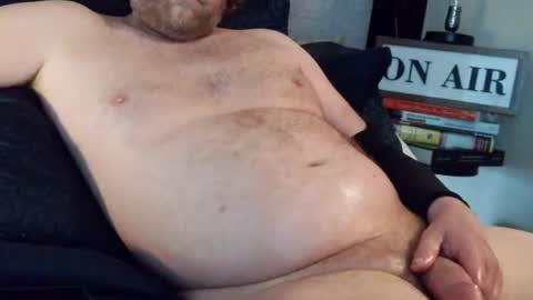 Snapshot of slutkisscam chatting on 05.10.26 slutkisscam online show from 05.10.26